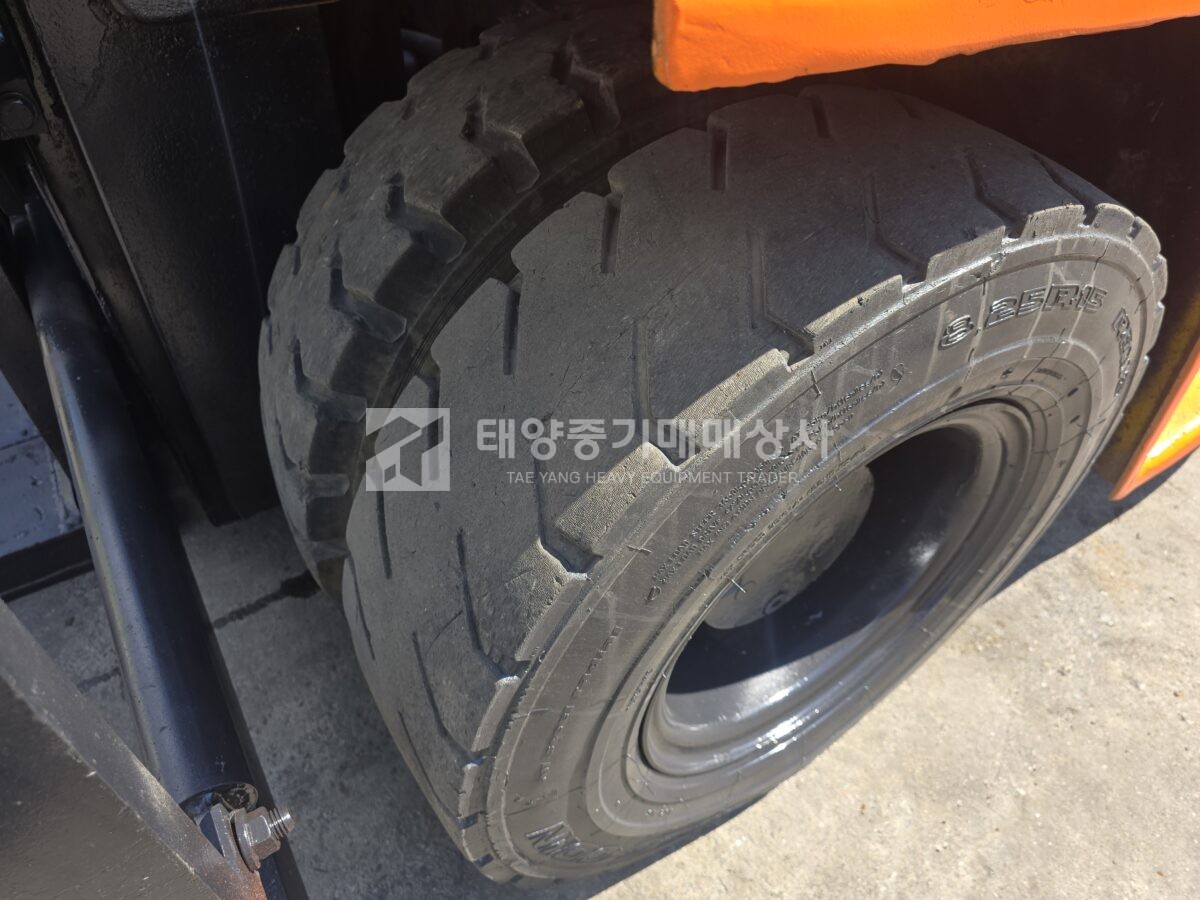 대표 이미지