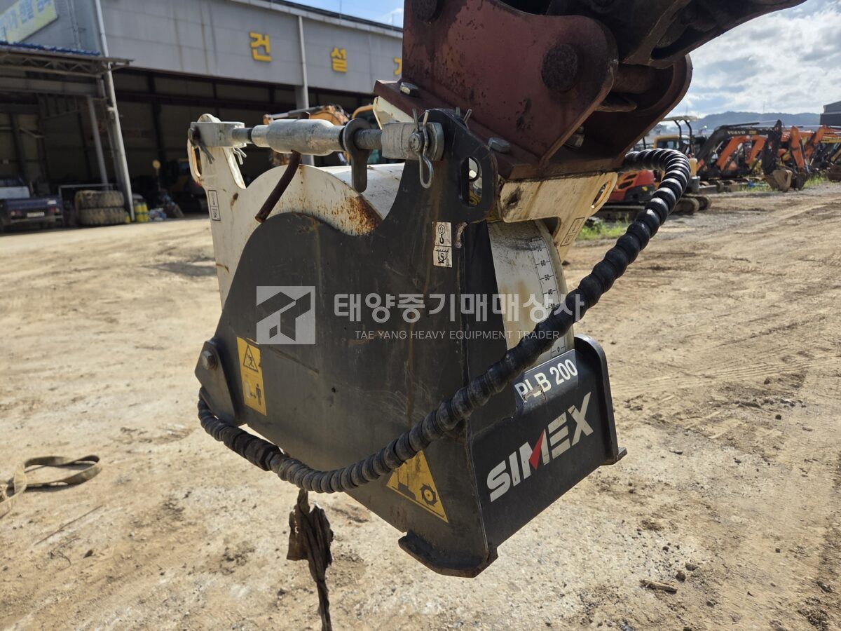대표 이미지