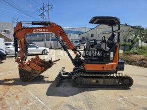 Equipment Image