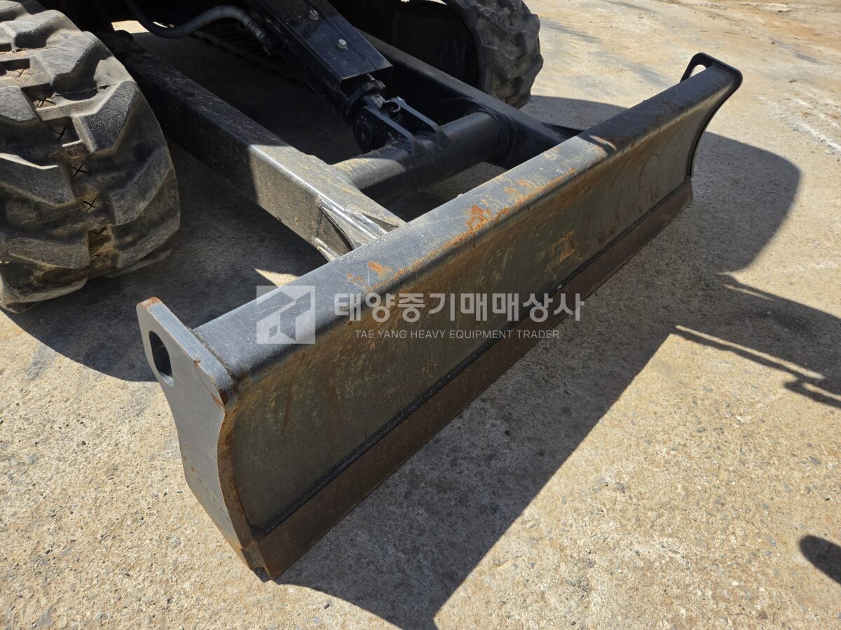 대표 이미지