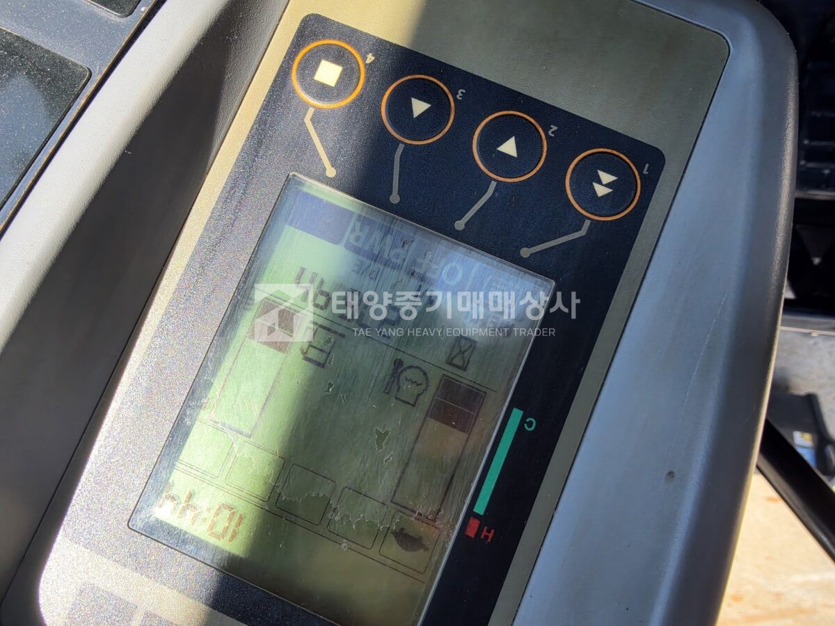 대표 이미지
