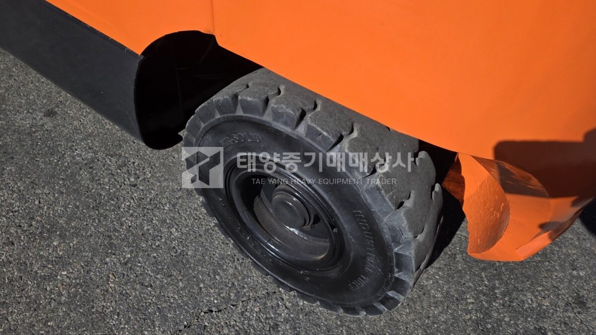 대표 이미지