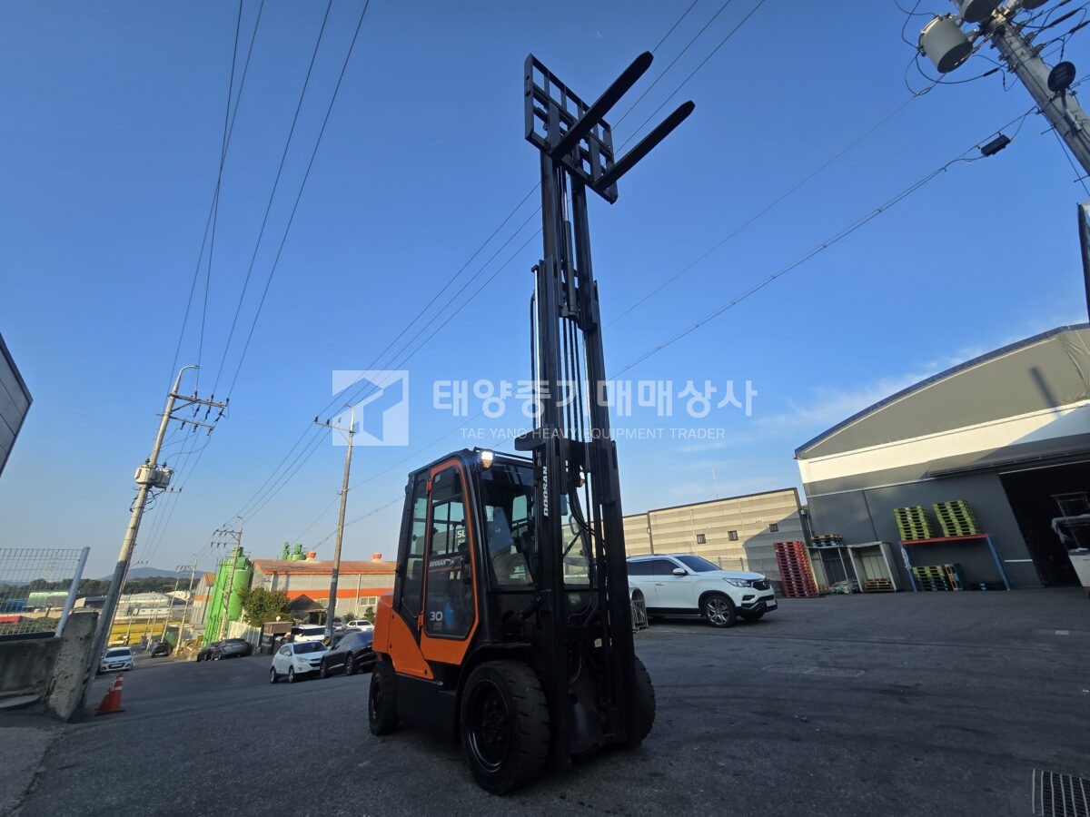 대표 이미지