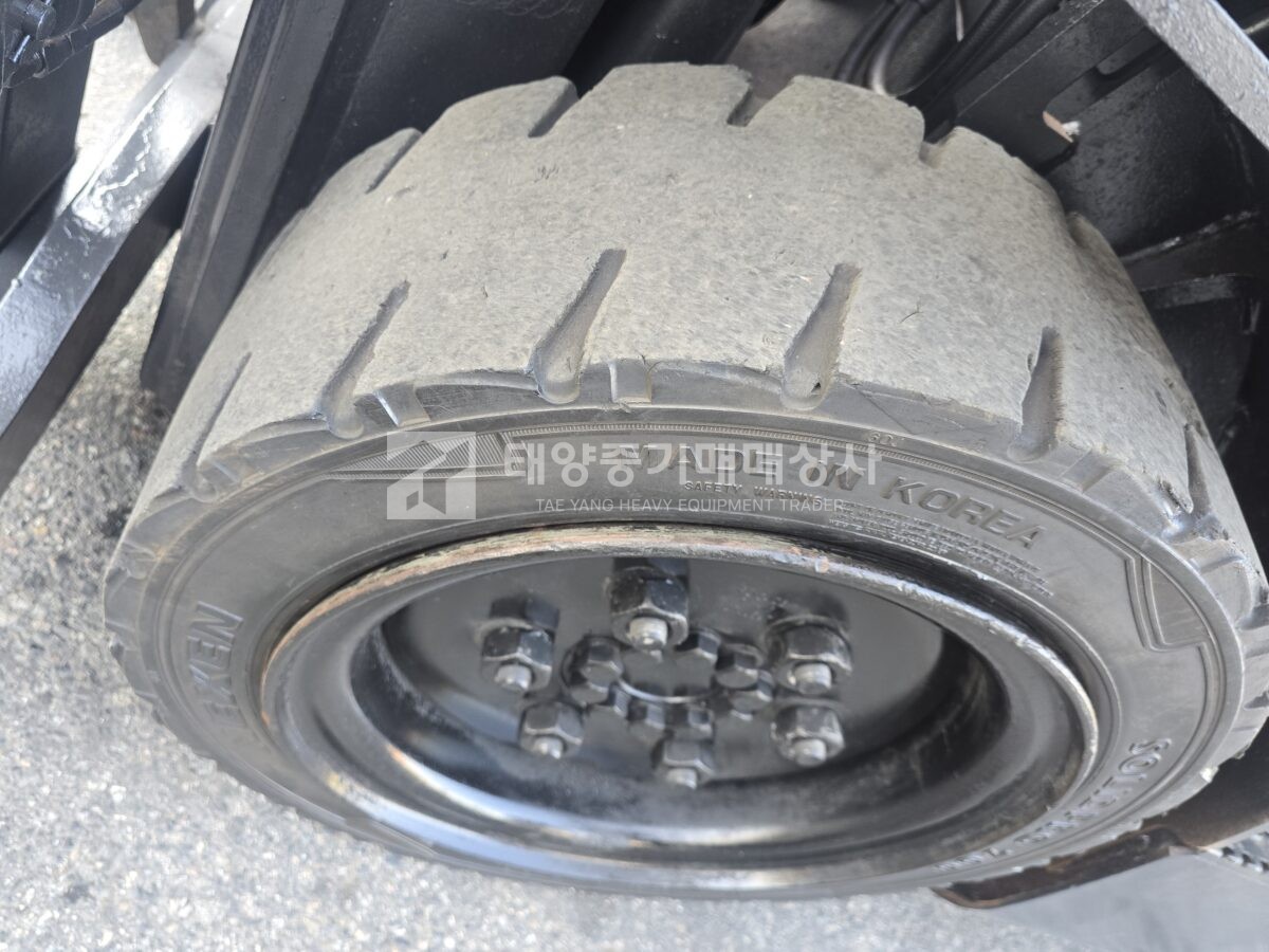 대표 이미지