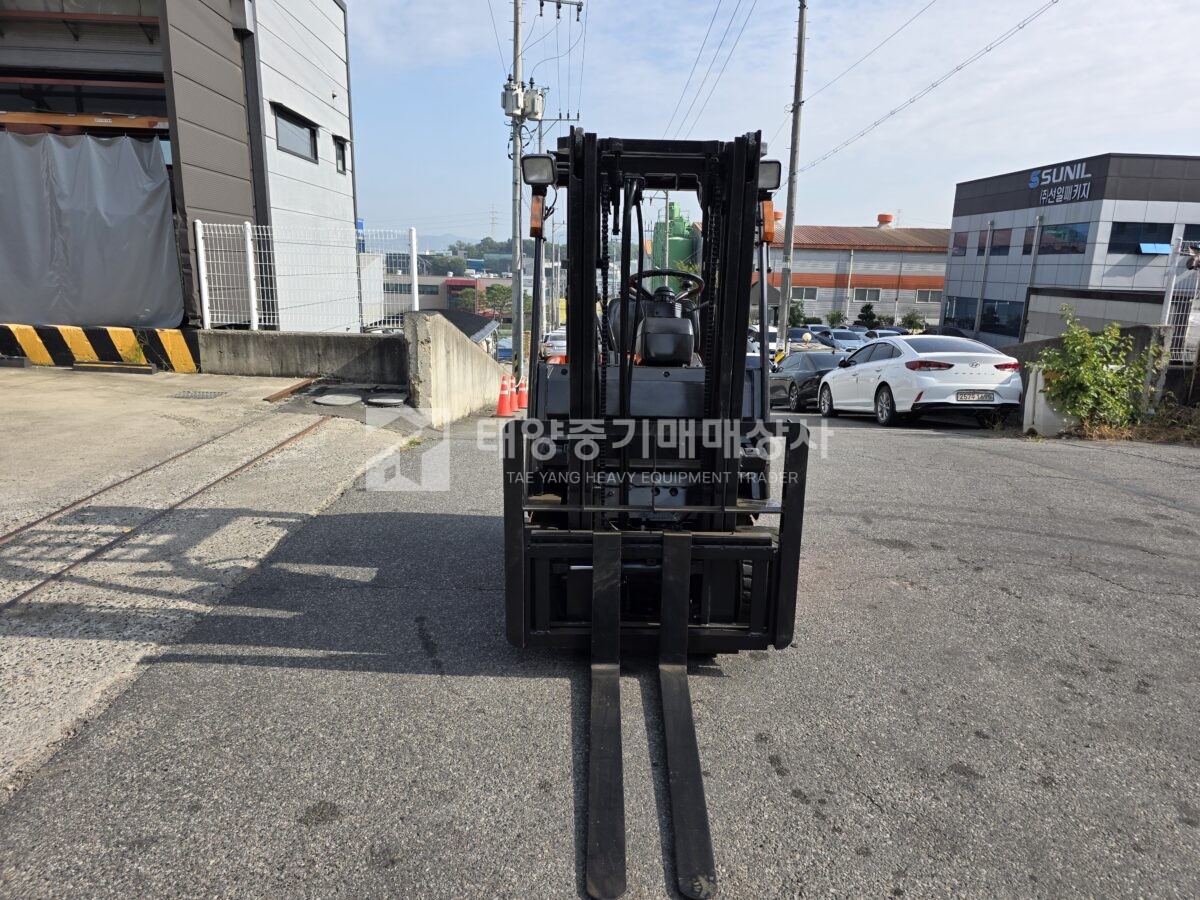 대표 이미지