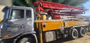 Equipment Image