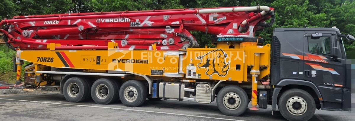 대표 이미지
