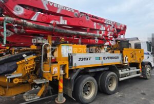 Equipment Image
