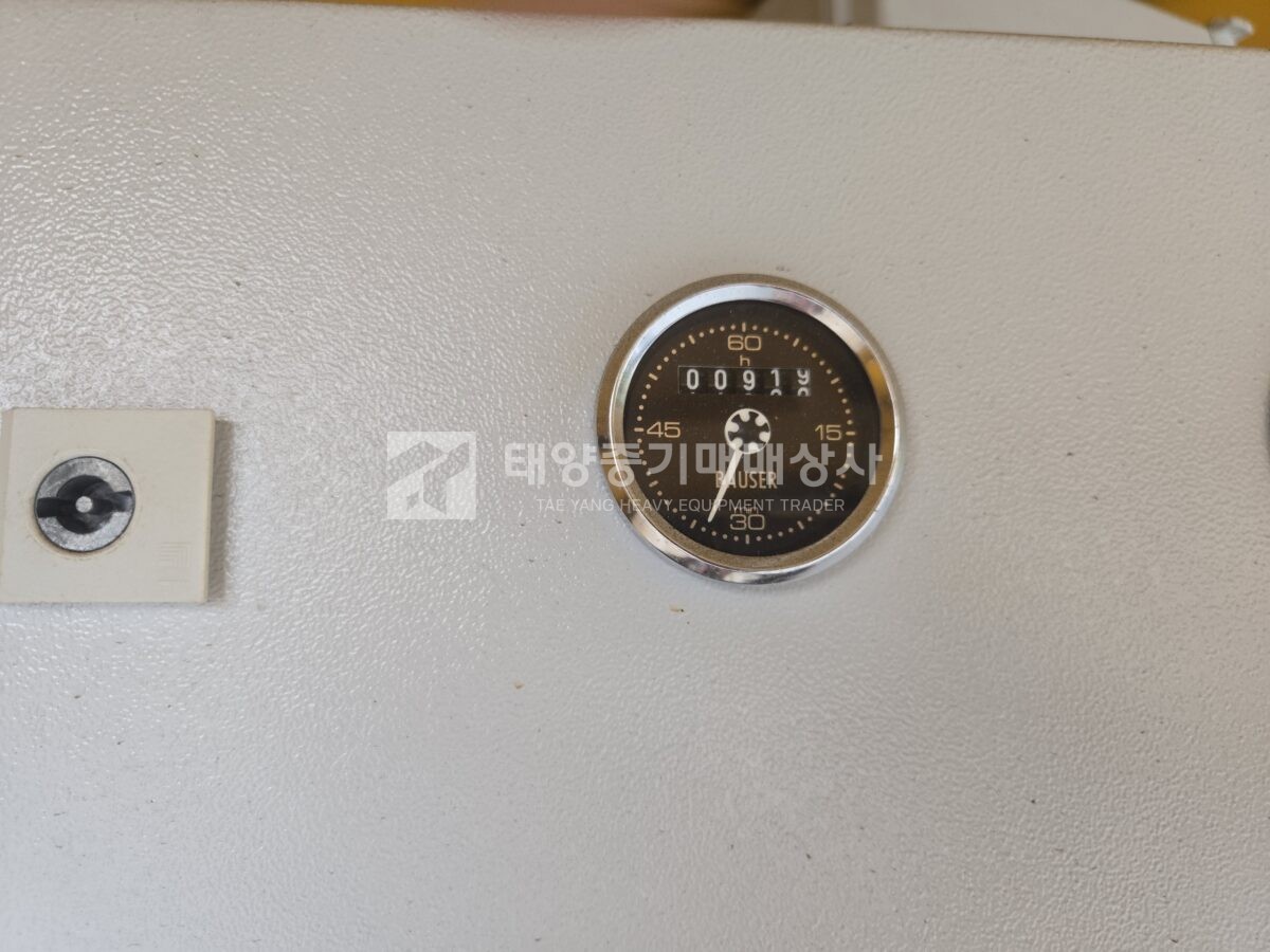 대표 이미지