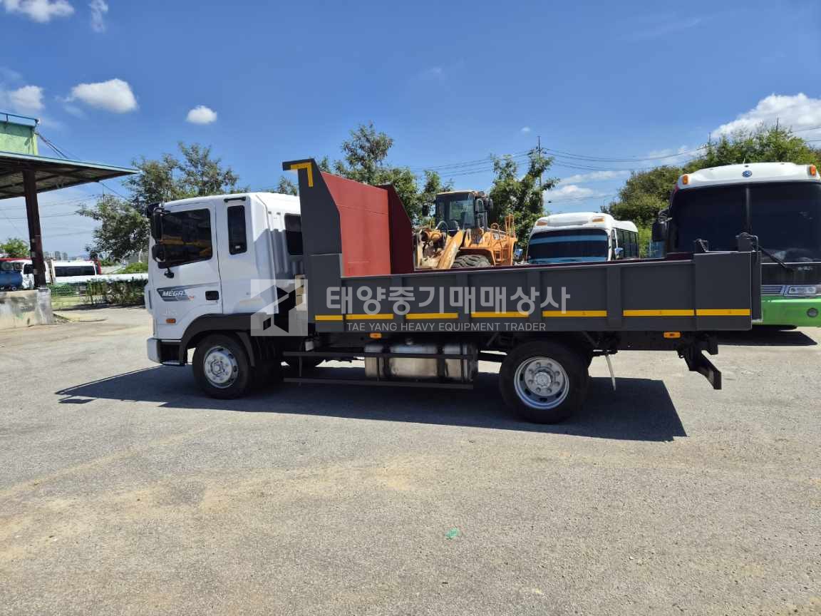 대표 이미지