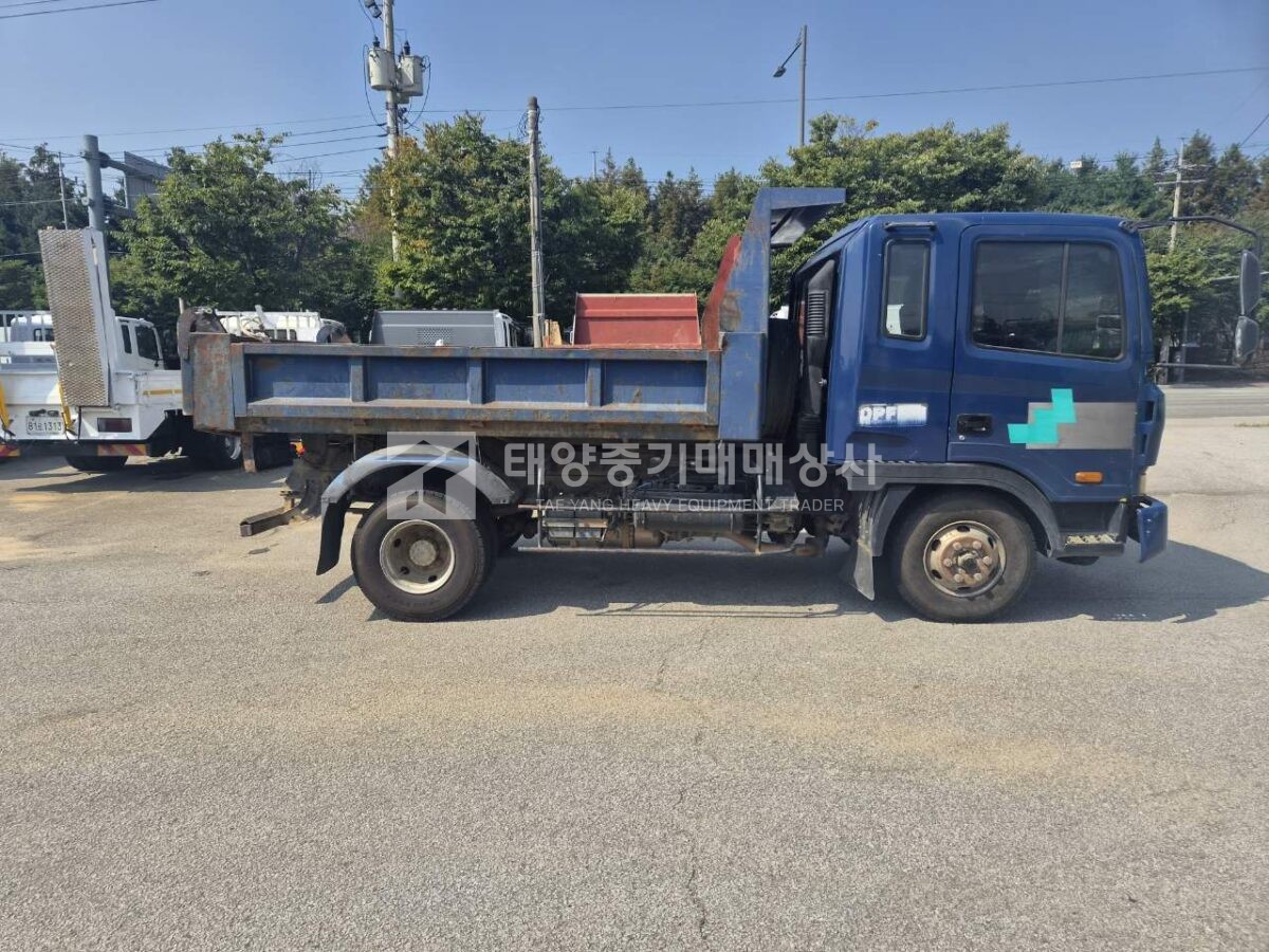 대표 이미지
