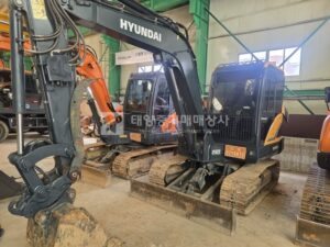 Equipment Image