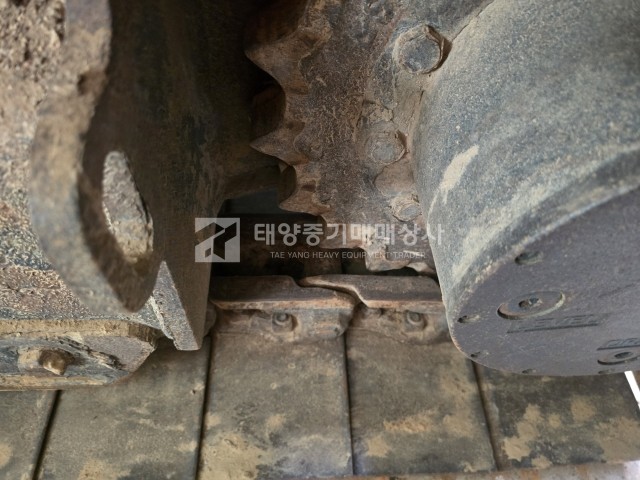 대표 이미지