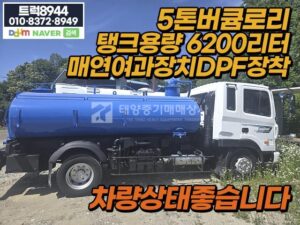 Equipment Image