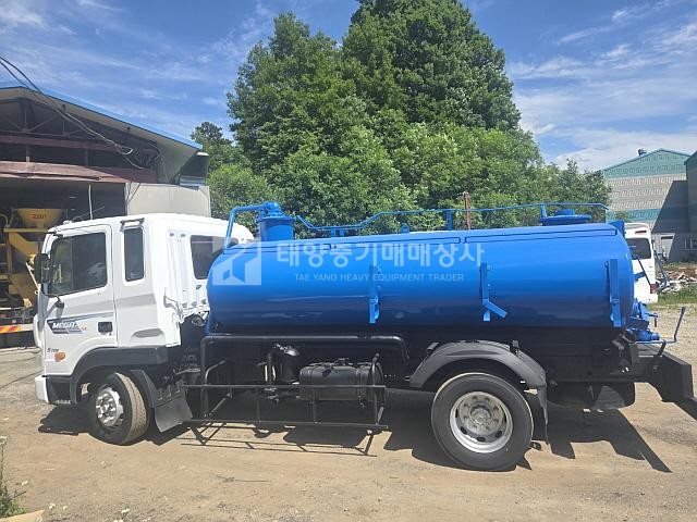 대표 이미지
