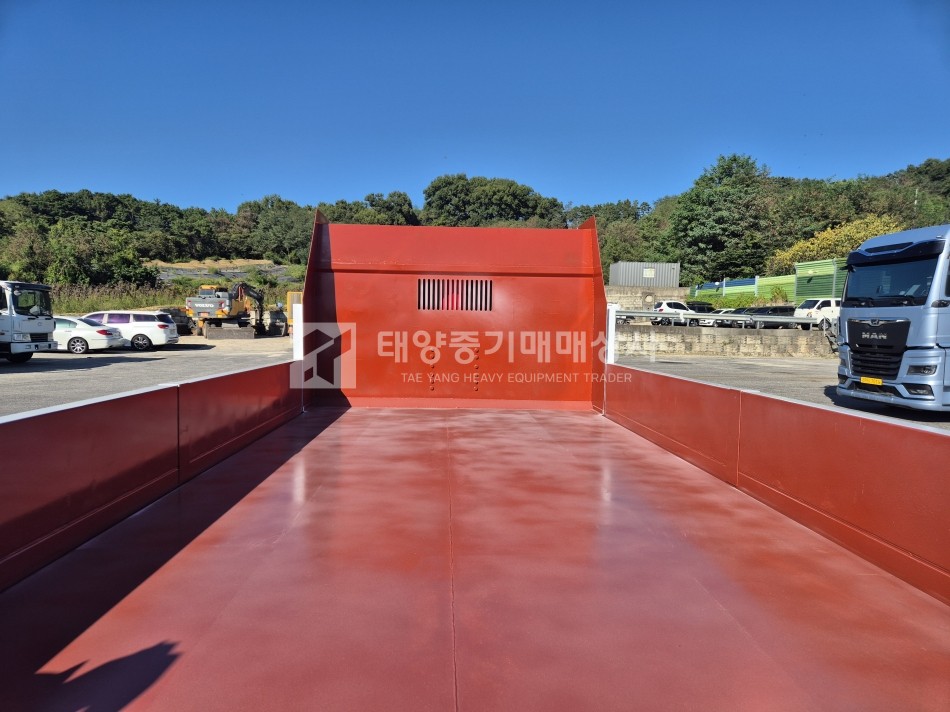 대표 이미지