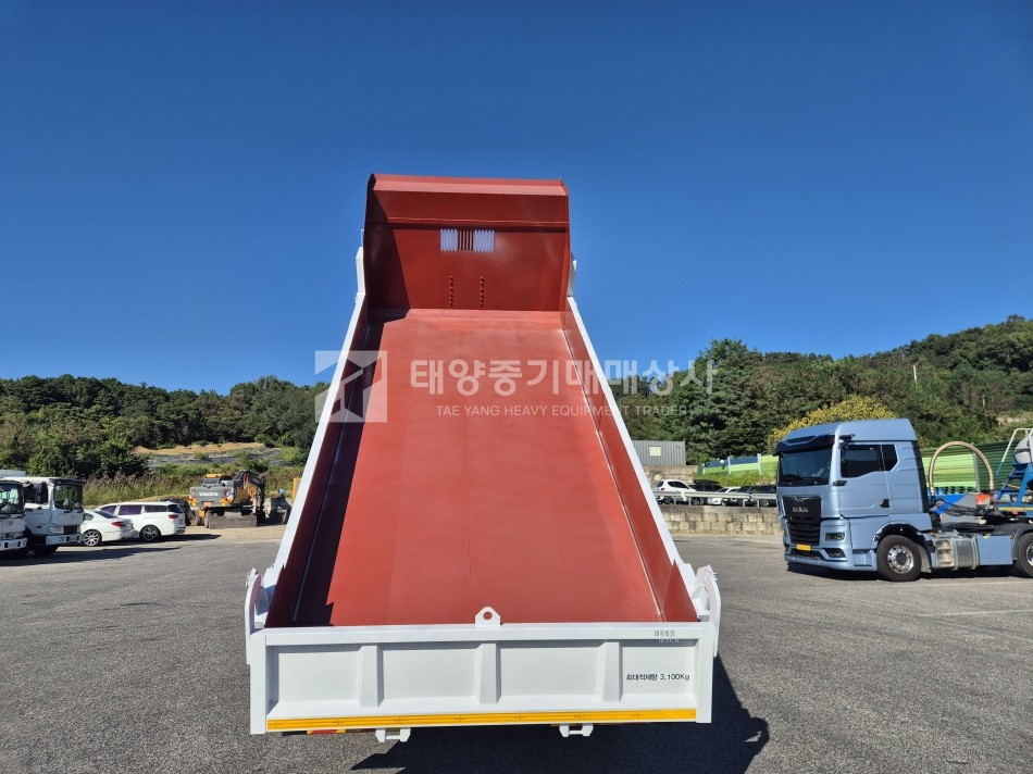 대표 이미지