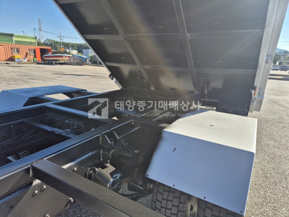 대표 이미지