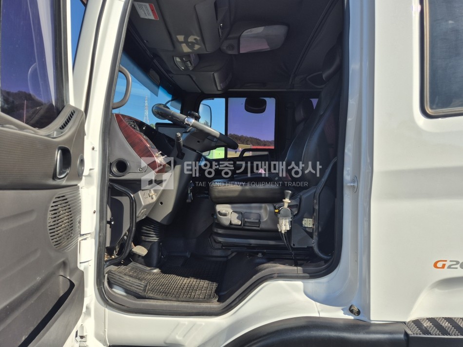 대표 이미지