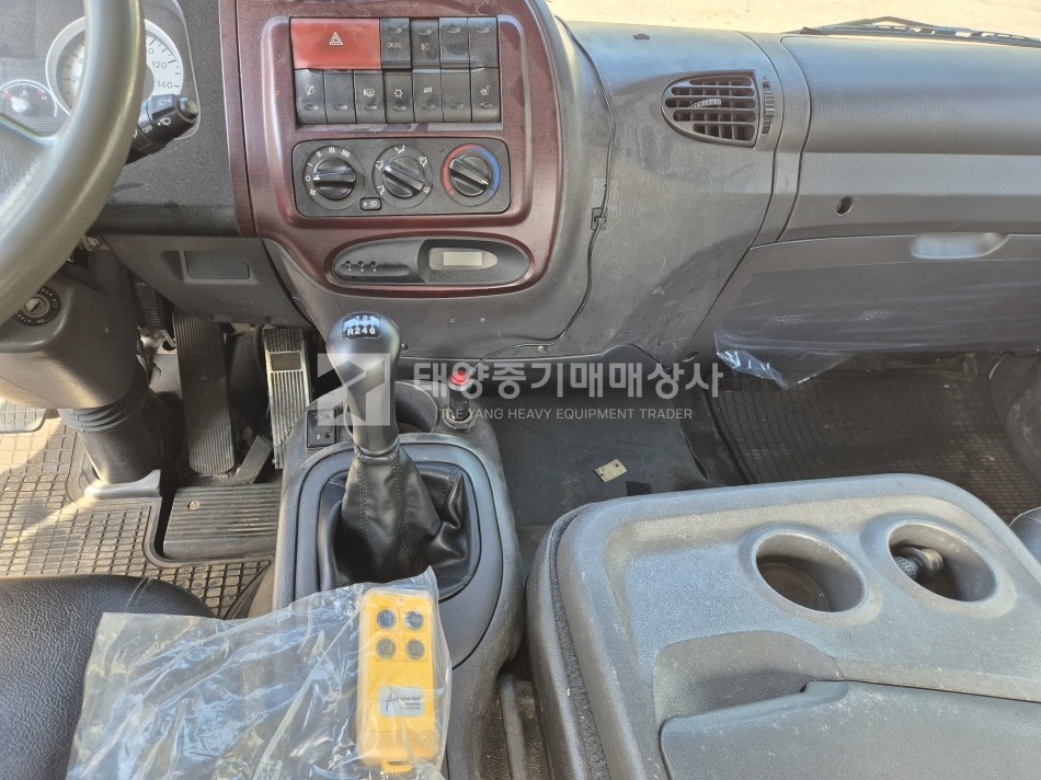 대표 이미지