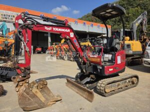 Equipment Image