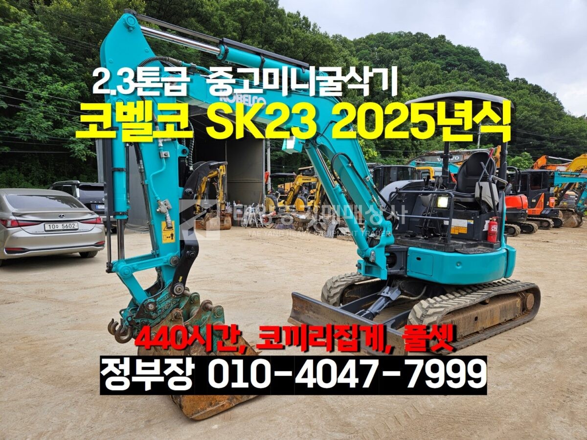 대표 이미지