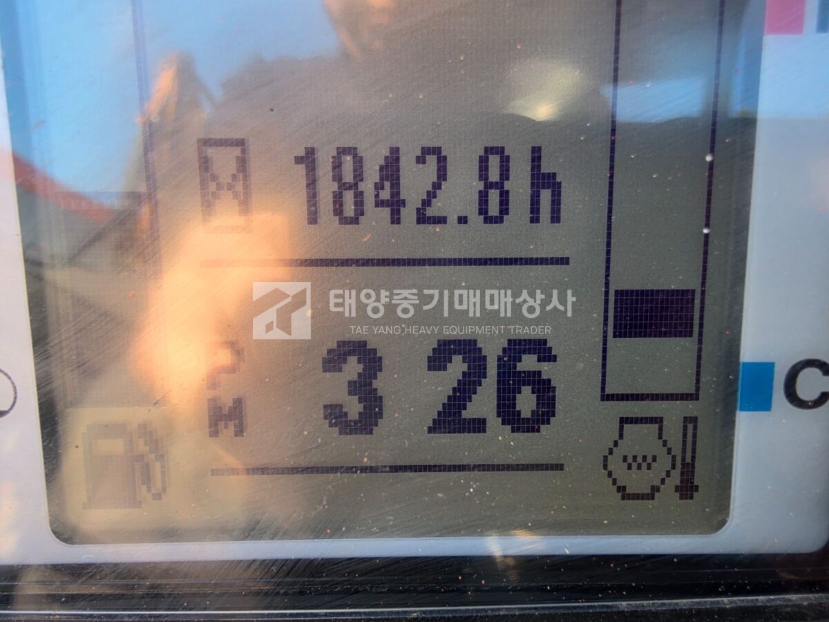 대표 이미지
