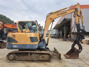 Equipment Image