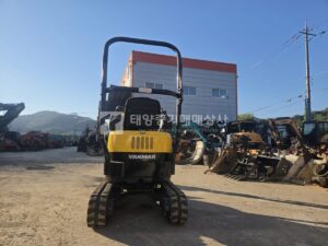 Equipment Image