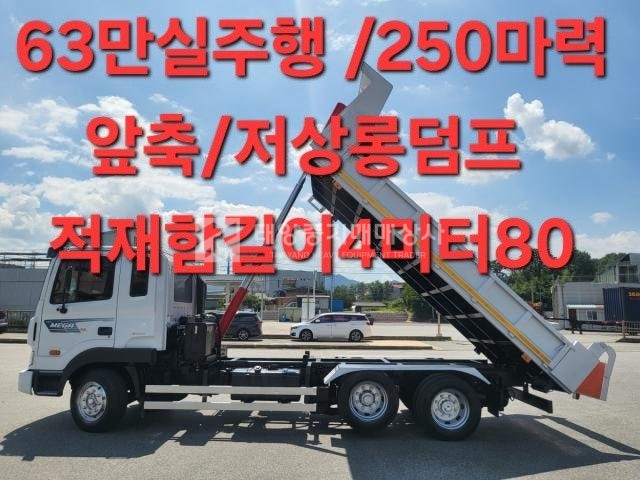 대표 이미지