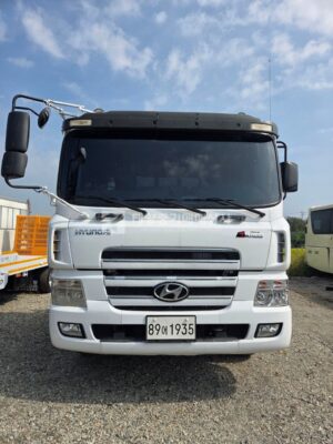 Equipment Image