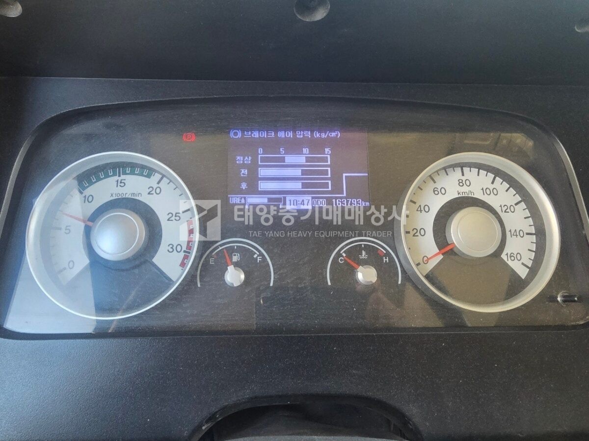 대표 이미지