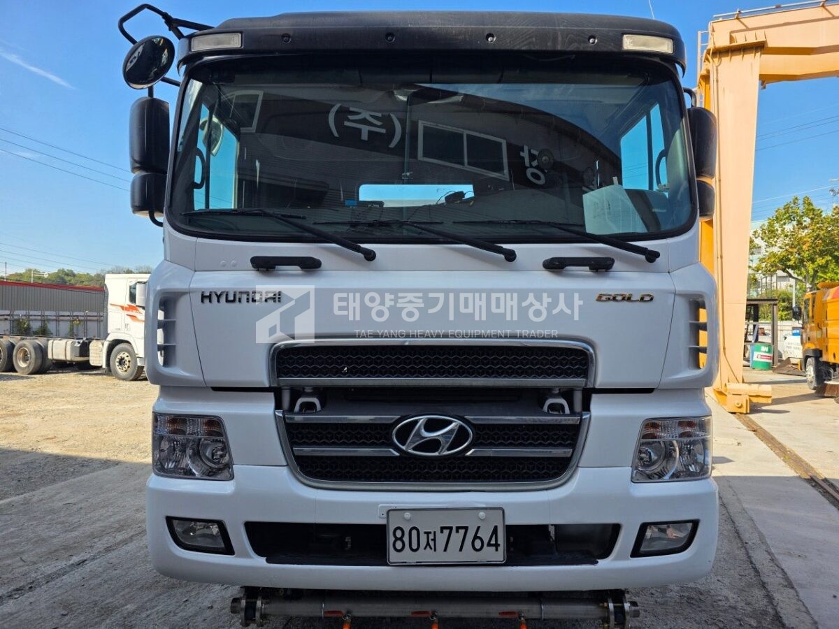 대표 이미지
