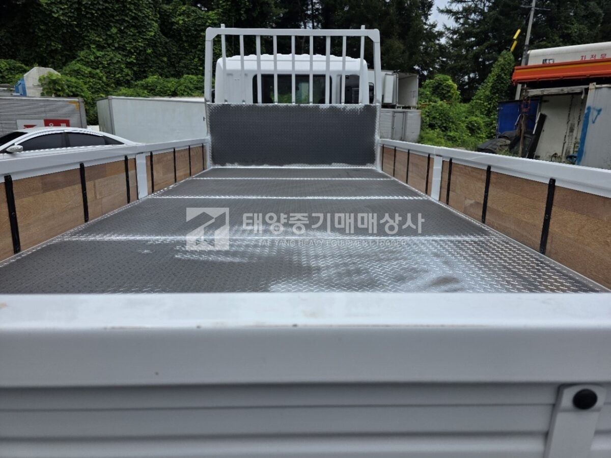 대표 이미지