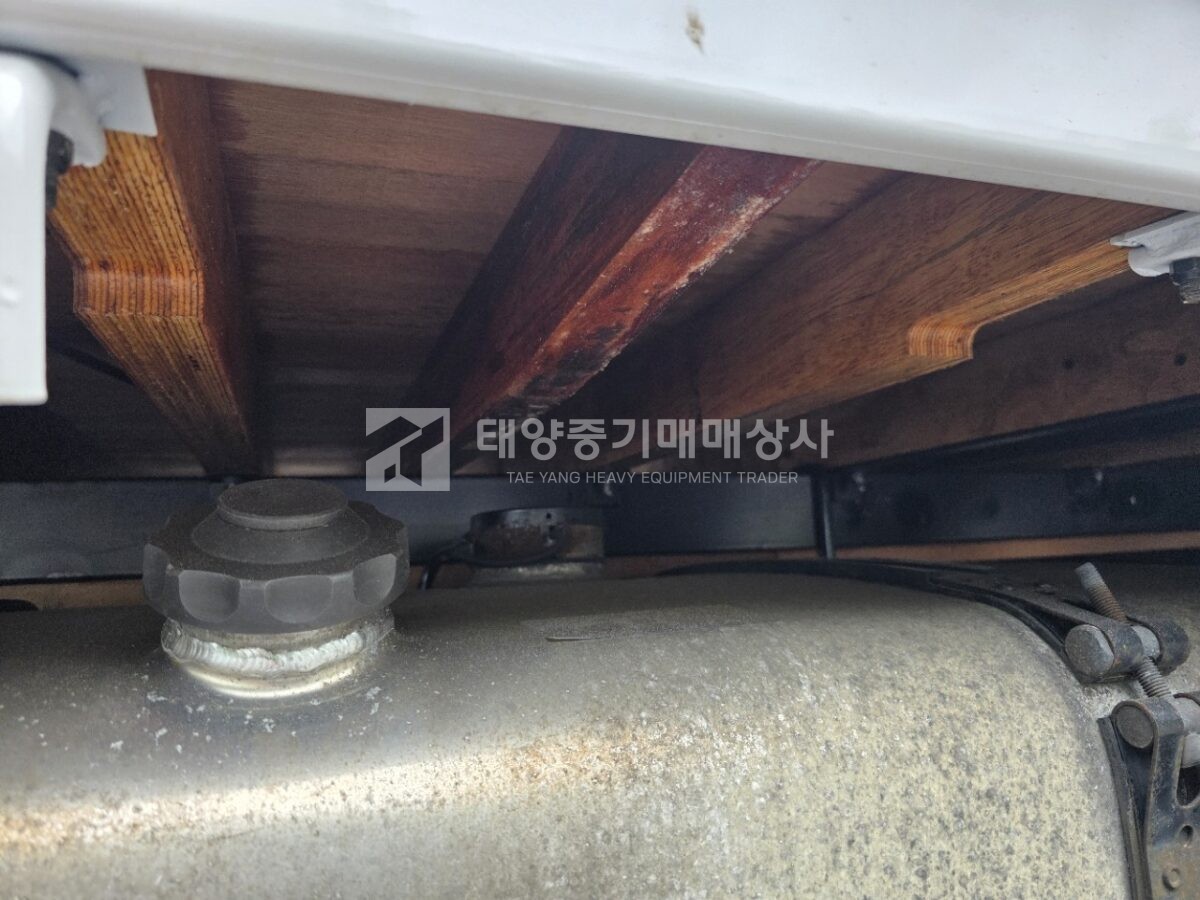 대표 이미지