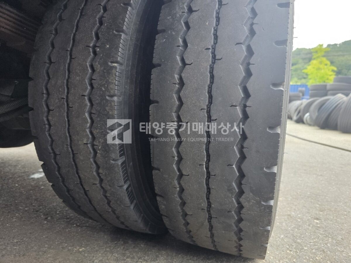 대표 이미지