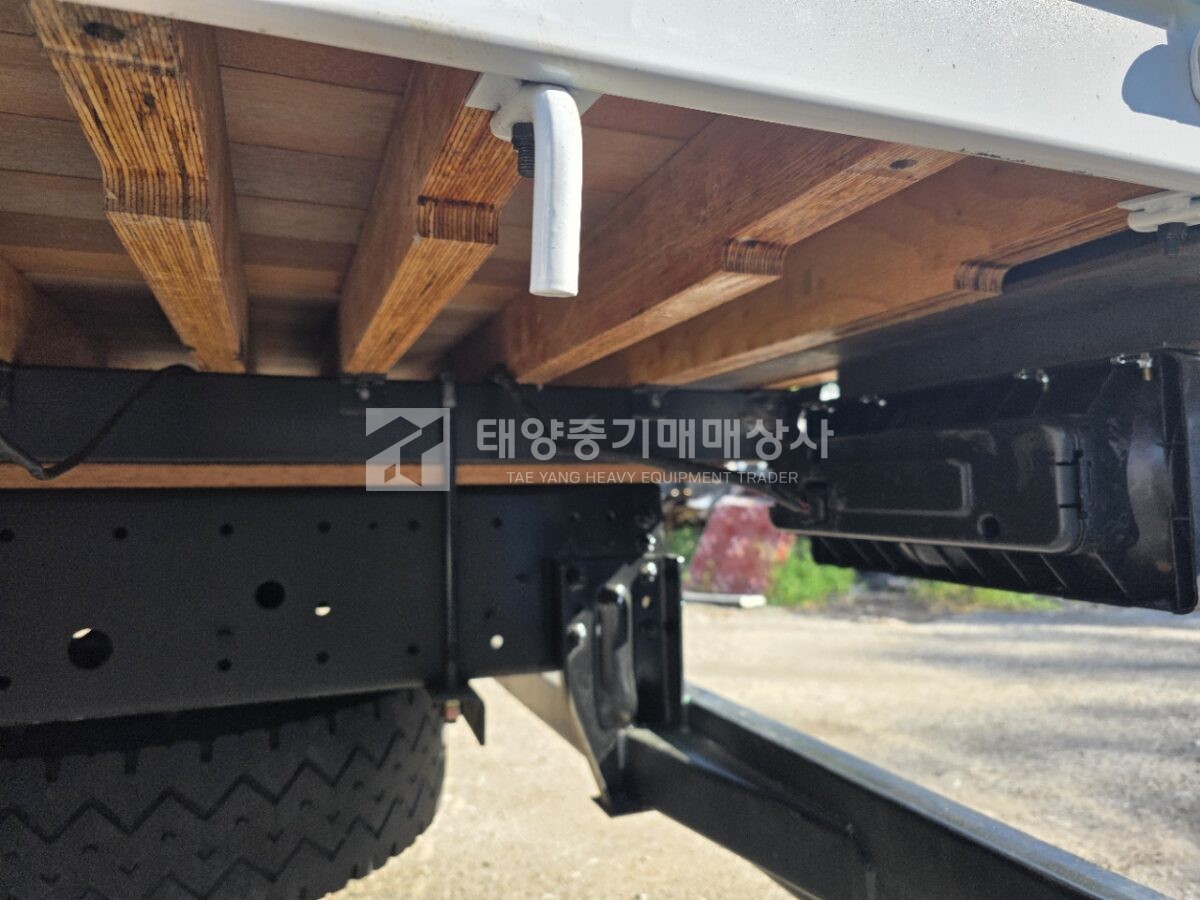 대표 이미지