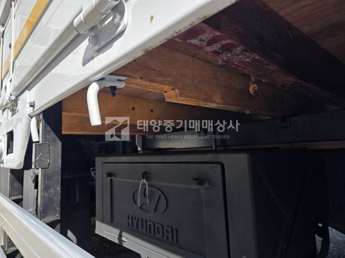 대표 이미지