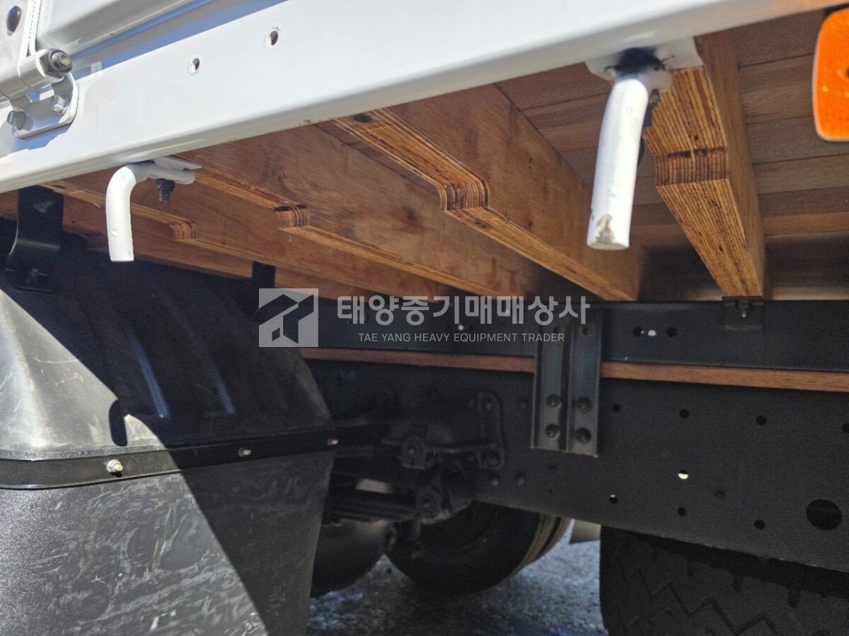대표 이미지