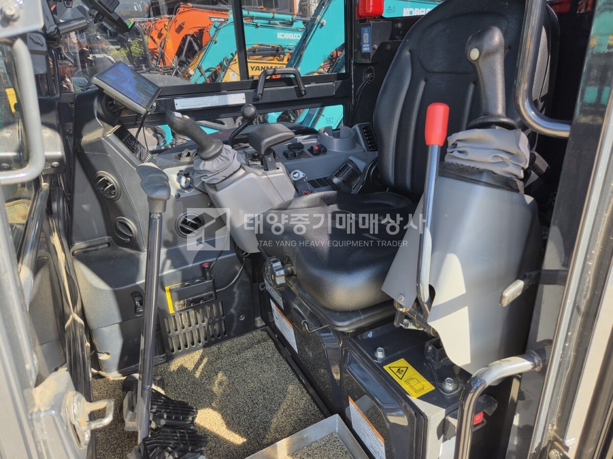 대표 이미지