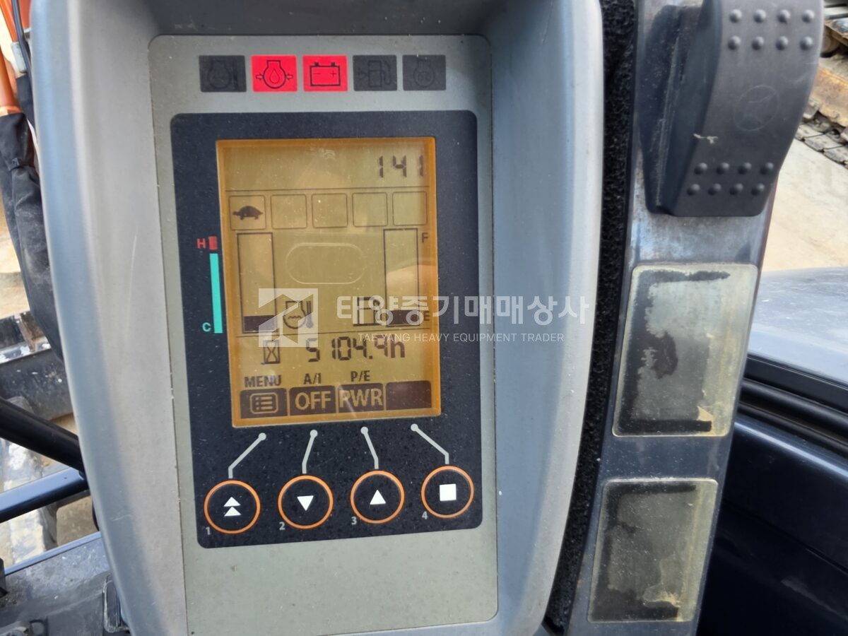 대표 이미지