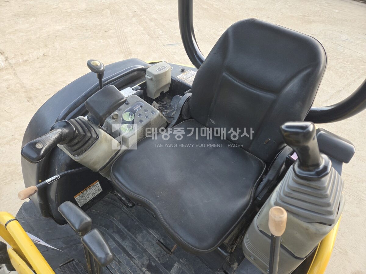 대표 이미지