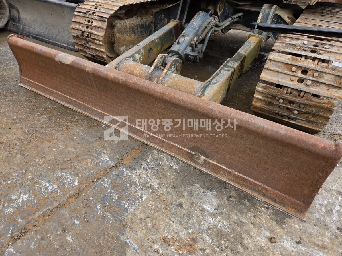 대표 이미지