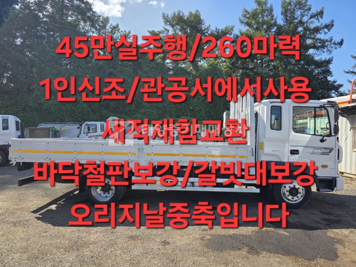 대표 이미지