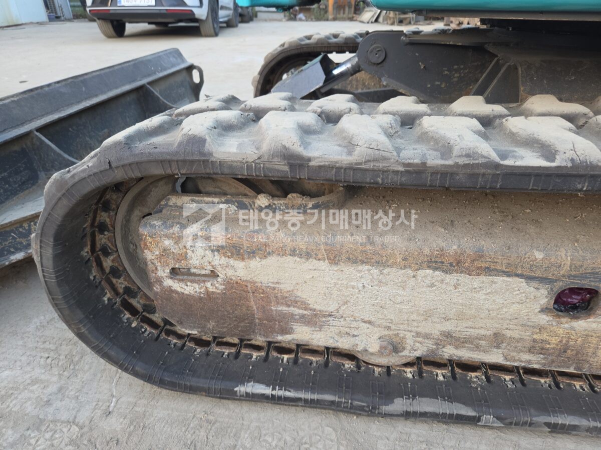 대표 이미지