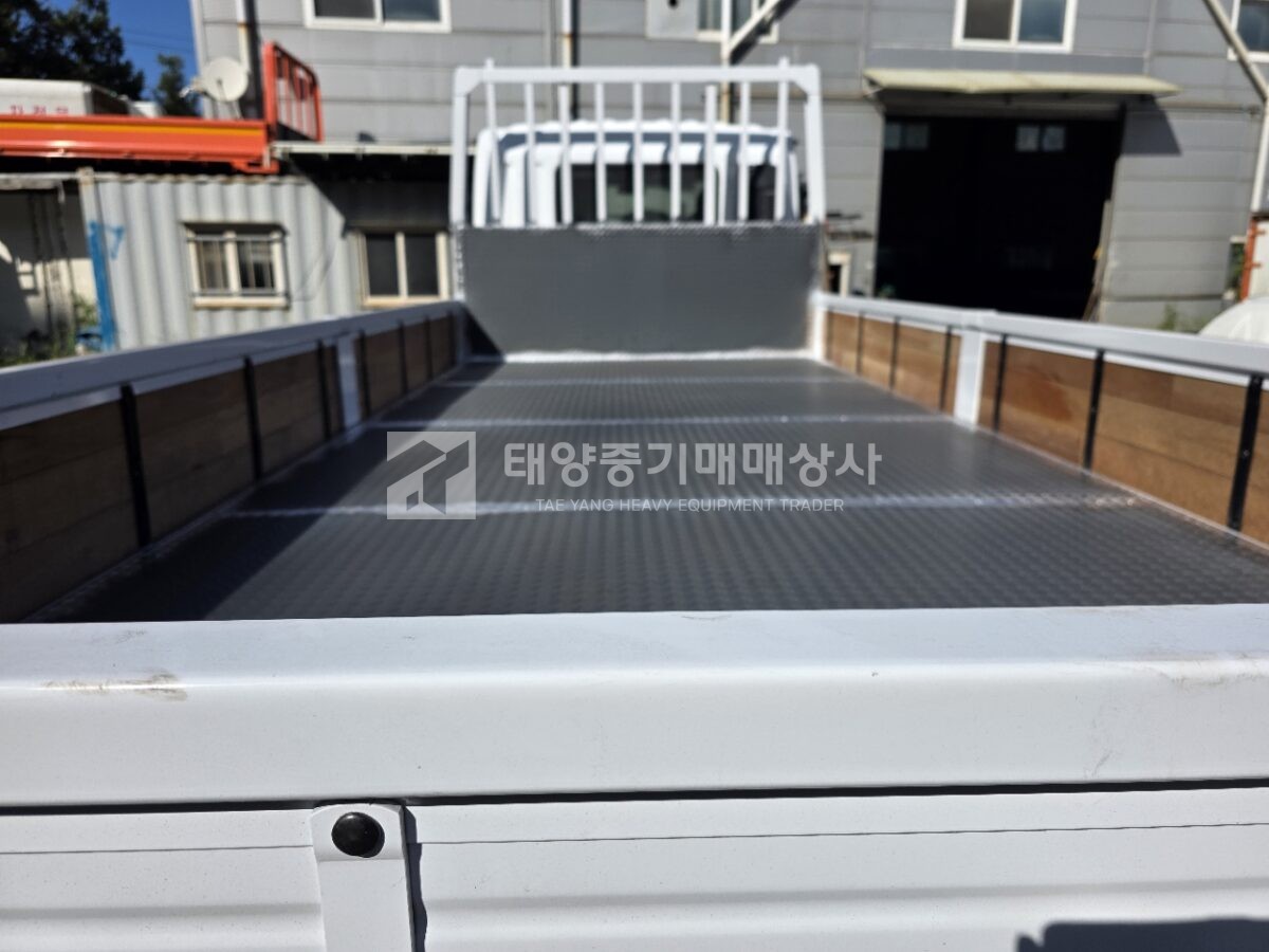 대표 이미지