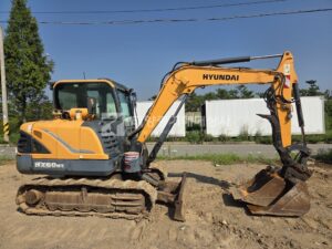 Equipment Image