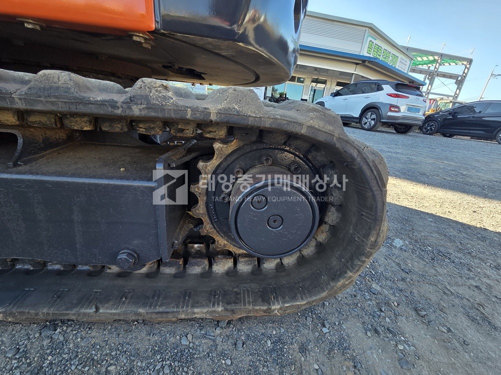 대표 이미지
