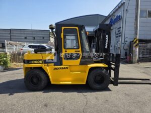 Equipment Image