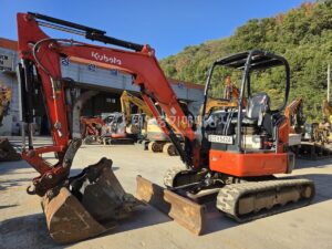 Equipment Image